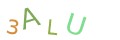 CAPTCHA 1