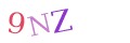 CAPTCHA 1
