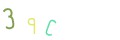 CAPTCHA 1
