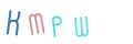CAPTCHA 1