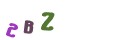 CAPTCHA 1