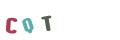 CAPTCHA 1