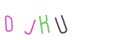 CAPTCHA 1