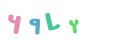 CAPTCHA 1