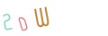 CAPTCHA 1