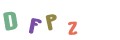 CAPTCHA 1