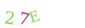 CAPTCHA 1