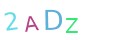 CAPTCHA 1