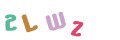 CAPTCHA 1
