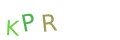 CAPTCHA 1