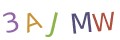 CAPTCHA 1