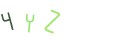 CAPTCHA 1