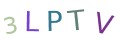 CAPTCHA 1
