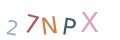 CAPTCHA 1