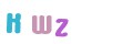 CAPTCHA 1