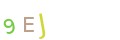 CAPTCHA 1