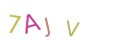 CAPTCHA 1