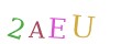 CAPTCHA 1