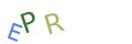 CAPTCHA 1