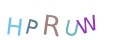 CAPTCHA 1