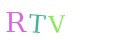 CAPTCHA 1