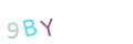 CAPTCHA 1