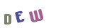 CAPTCHA 1
