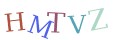 CAPTCHA 1