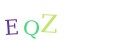 CAPTCHA 1