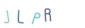 CAPTCHA 1