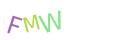 CAPTCHA 1