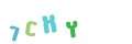 CAPTCHA 1