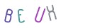 CAPTCHA 1