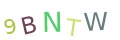 CAPTCHA 1