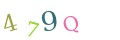 CAPTCHA 1