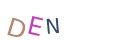 CAPTCHA 1