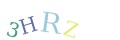 CAPTCHA 1