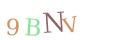CAPTCHA 1