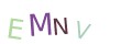 CAPTCHA 1