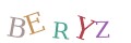CAPTCHA 1