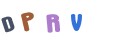 CAPTCHA 1