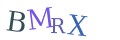 CAPTCHA 1