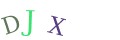 CAPTCHA 1