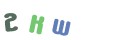CAPTCHA 1