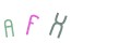 CAPTCHA 1