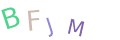 CAPTCHA 1