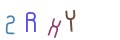 CAPTCHA 1