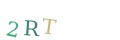 CAPTCHA 1