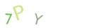 CAPTCHA 1