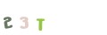 CAPTCHA 1